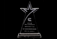 �͑�(h��)���\(ch��ng)��ָ��(sh��)��ѱ��F(xi��n)��(ji��ng)