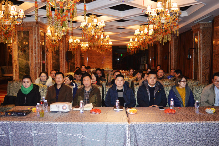 ɽ����(d��ng)�����_(k��i)2015��ȿ��Y(ji��)�����ô��(hu��)