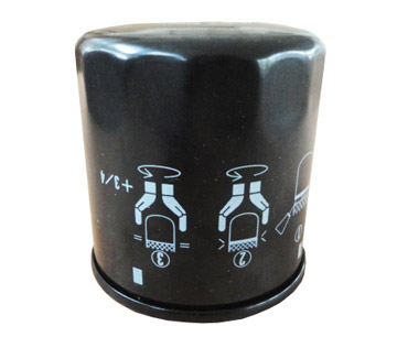 �C(j��)�͞V����c6002112110