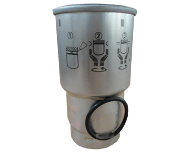 ���͞V����c6003112110