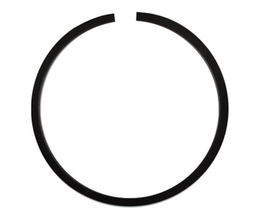 �����h(hu��n)4955435-20