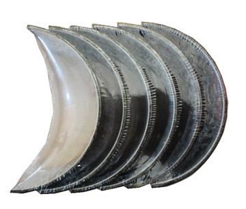 ����˹�B�U��214950