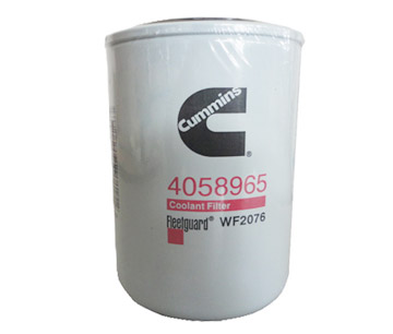 ˮ�V����4058965