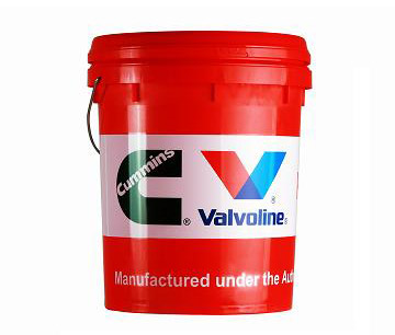 F��(j��)18L����˹��һ���l(f��)��(d��ng)�C(j��)��(r��n)����