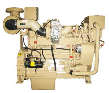 �����ؑc����˹KTA19/K19�l(f��)��(d��ng)�C(j��)