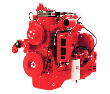 �|�L����˹QSB3.3/QSB4.5/QSB6.7늿ذl(f��)�әC