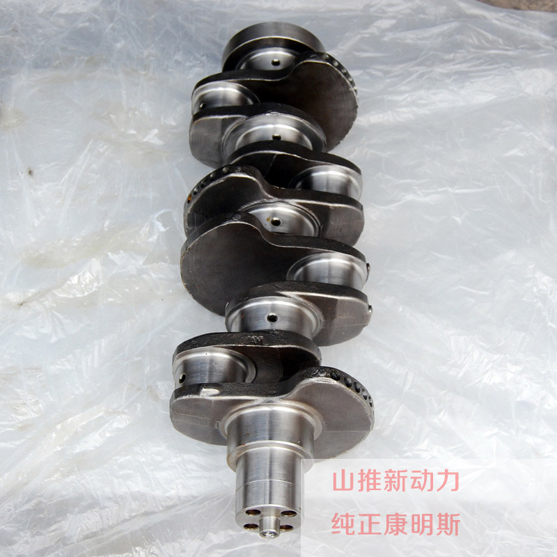 ����˹�l(f��)�әC(j��)���S