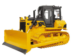 SD13plus�����C