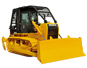 SD16F�����C