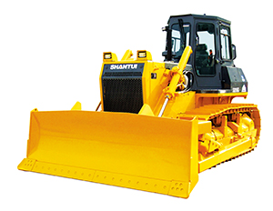 SD16G�O���������C