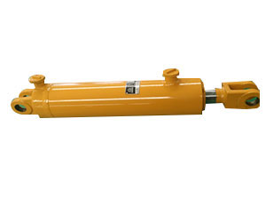 ��·�C(j��)е�͸�