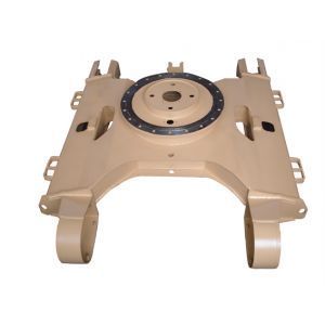 ��܇��X��