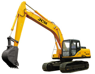 921D�Ď�ʽ�ھ�C