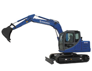 GC88-8�ھ�C(j��)