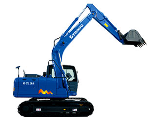 GC138-8�ھ�C(j��)