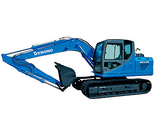 GC178-8�ھ�C(j��)