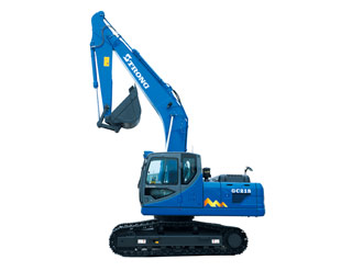 GC218-8�ھ�C(j��)