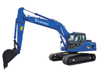 GC228LC-8�ھ�C(j��)