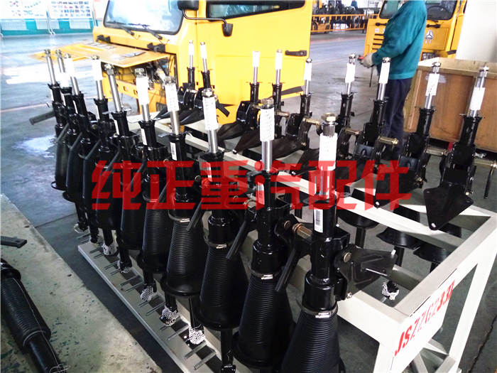 �����D(zhu��n)���������