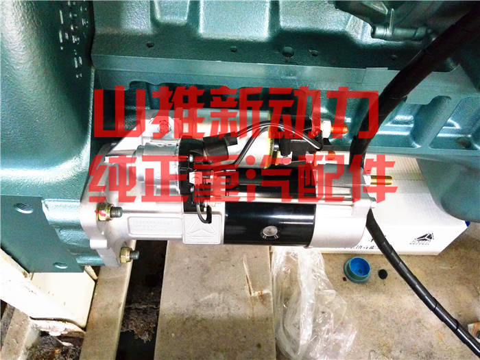 �����l(f��)��(d��ng)�C(j��)����(d��ng)�C(j��)VG1560090007