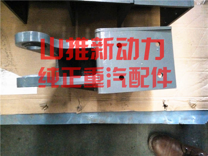 ����ǰ��֧��