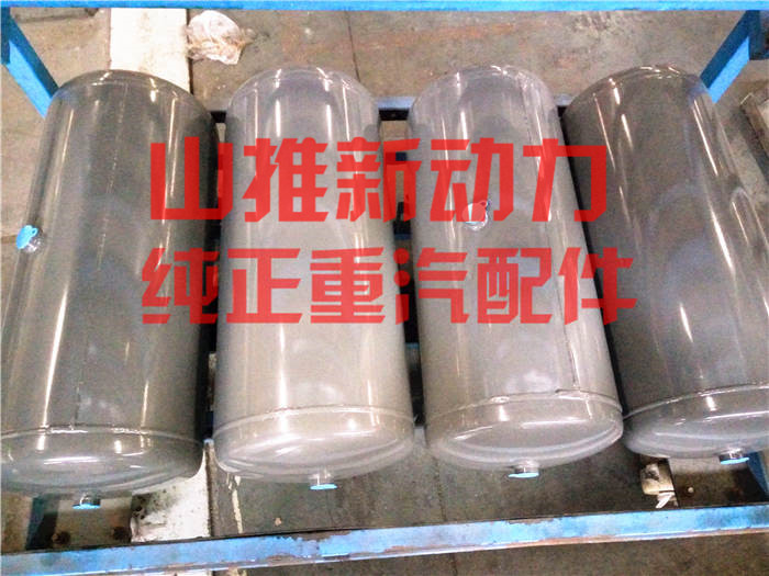 ������(ch��)��Ͳ����(ch��)��ޣ�