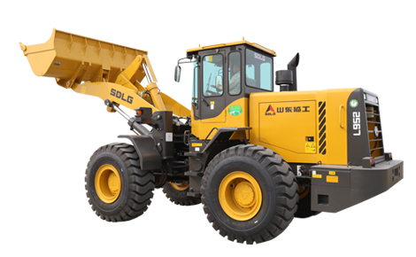 �R��L952�b�d�C