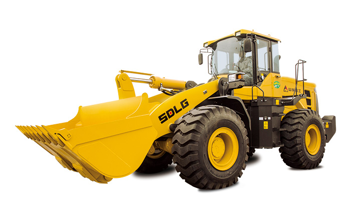 �R��L955Fc�b�d�C