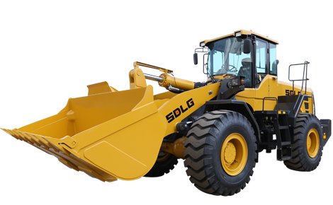 �R��L956F�b�d�C