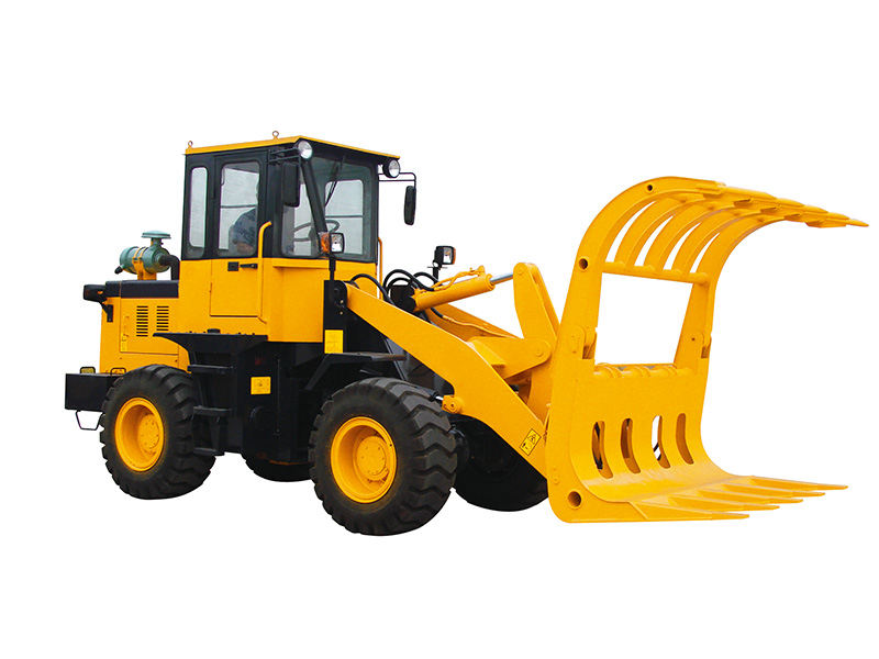 ɽ��SL20WN�b�d�C(j��)