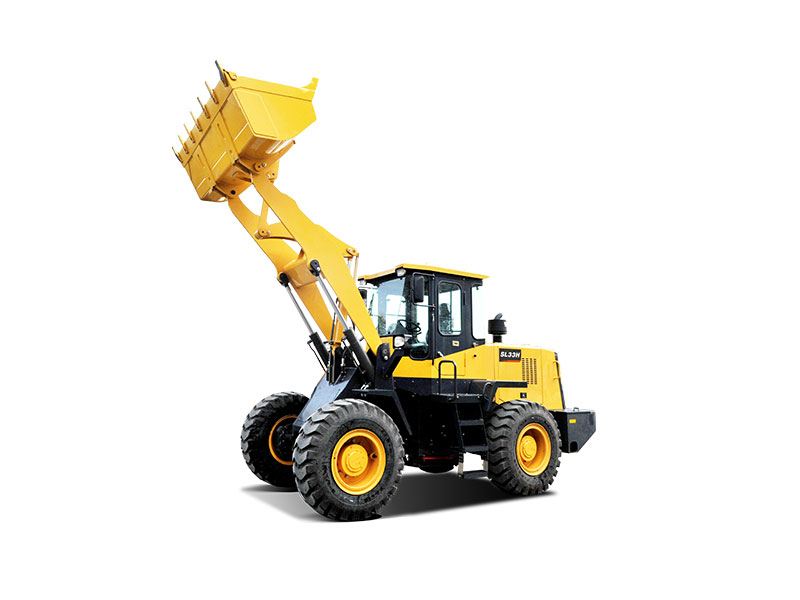 ɽ��SL33H�b�d�C(j��)