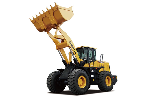 ɽ��SL56H݆ʽ�b�d�C(j��)