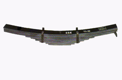 �������ְ��܇���