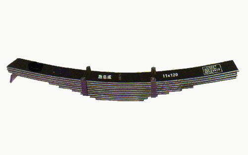 �������ְ��܇���