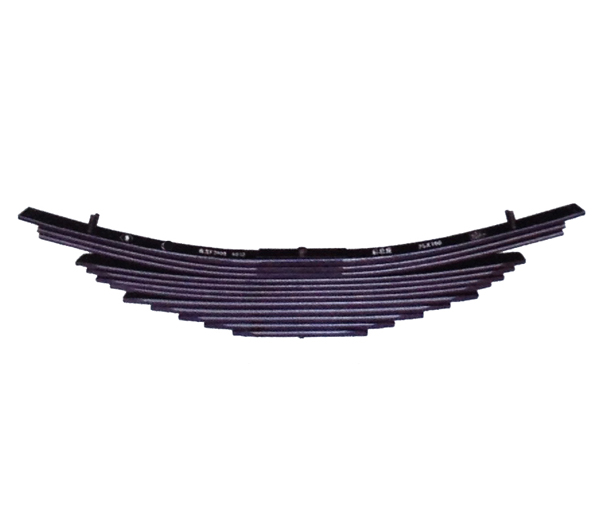 �������F(tu��n)3000׃������