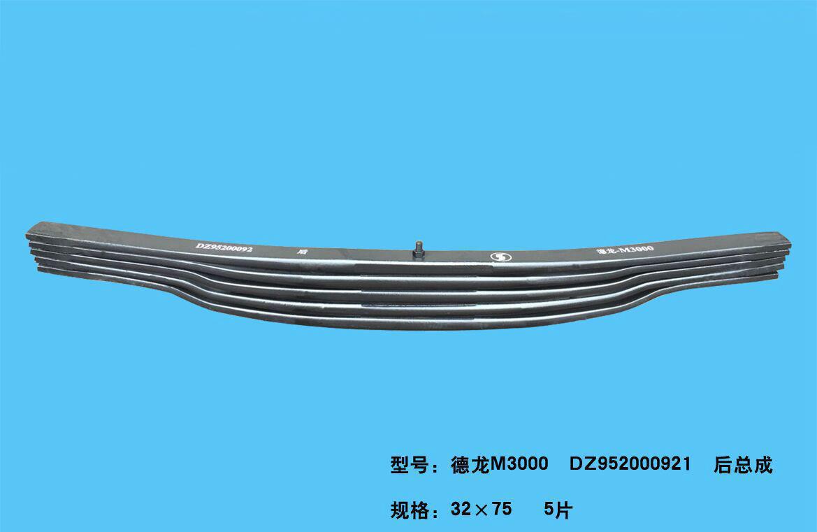 �������M3000׃������